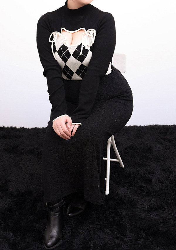 るる、人妻の輝き 1