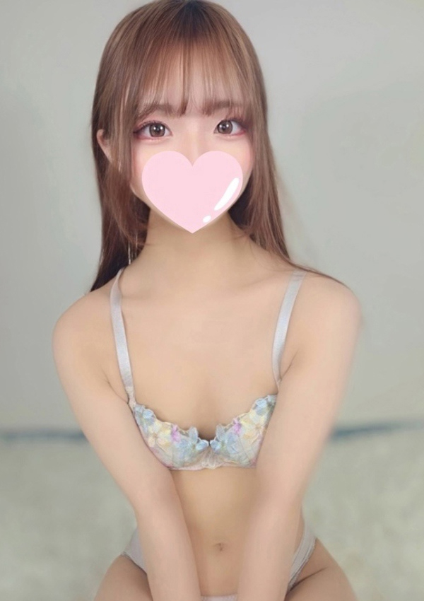 ユズリハ、ギャルズネットワーク姫路 6