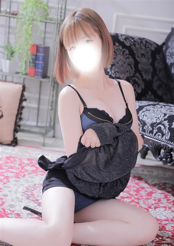 新人ウルカ、プライベートレッスン 5