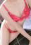 サムネイル3