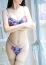 サムネイル15