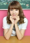 ゆずき
