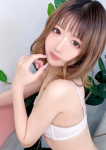 きるあ、STELLA NEXT-ステラネクスト-