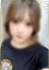 なつみ、DIVAセカンドシーズン