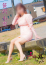 サムネイル3
