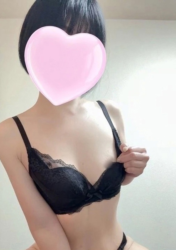 章枝【ふみえ】、ギャルズネットワーク京都店 2