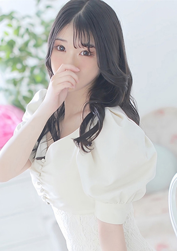 純白/じゅんぱく、プロフィール奈良店