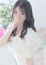 サムネイル1