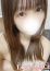 サムネイル1
