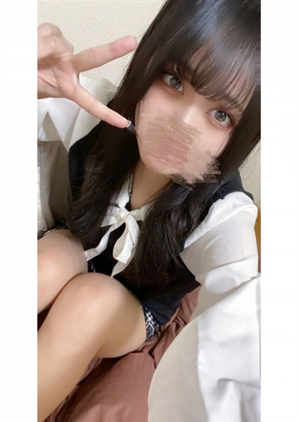 めめ、シークレットスペース栃木店 3