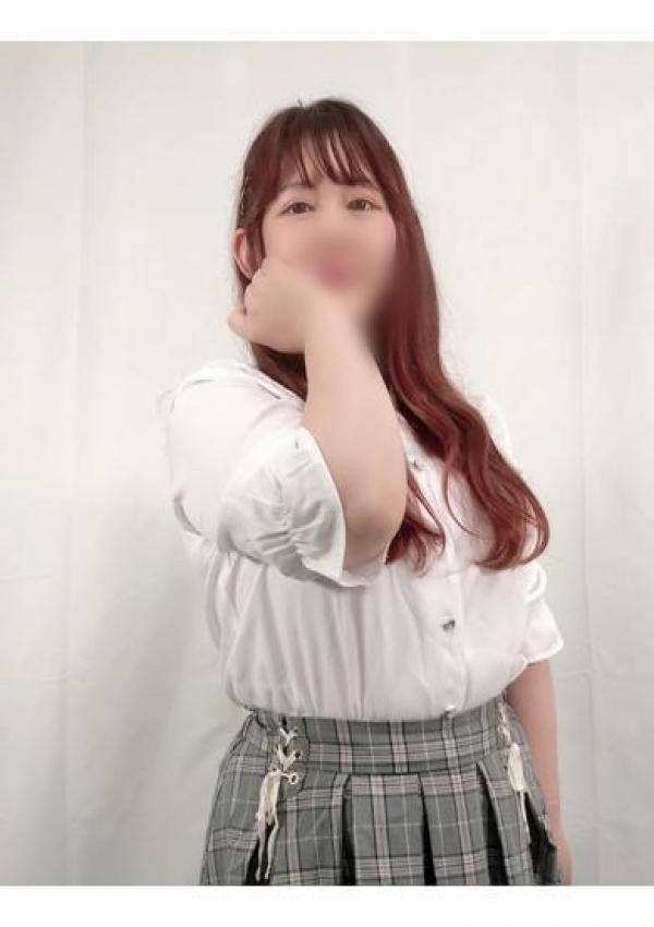 まりあ、フリースタイル名古屋 7