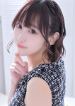 サヤカ、Baby Doll's