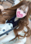 サムネイル3