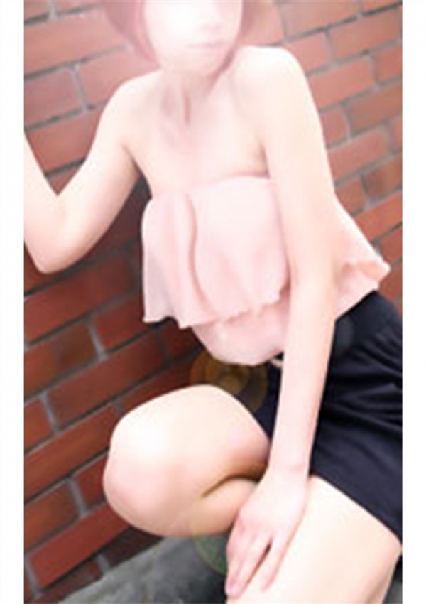冴木、上野人妻城 2