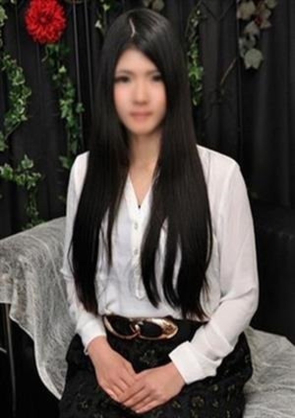 広末ゆかり、モデルWEST 梅田店 1