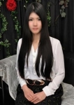 広末ゆかり、モデルWEST 梅田店