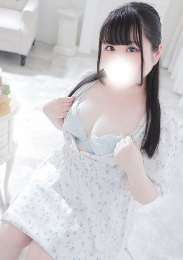 みい、白いぽっちゃりさん 仙台店 4