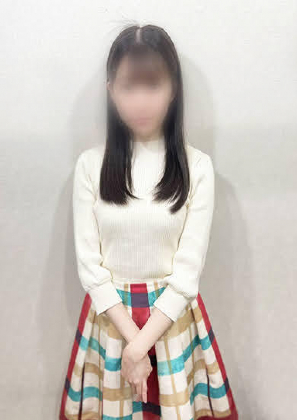 いちか、渋谷じゃっくす