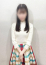 いちか
