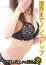 みか、欲求不満な人妻の願望～何度も欲しがる淫乱妻～