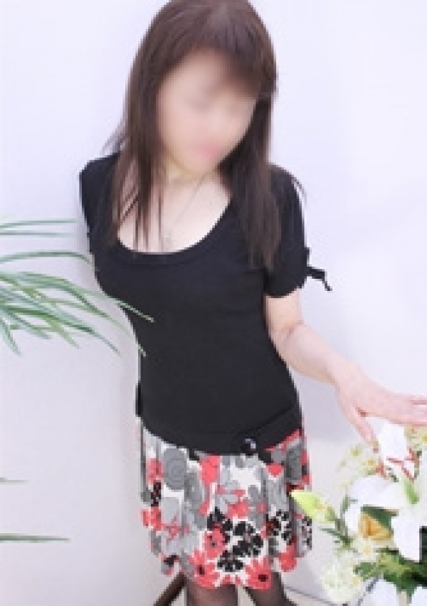 里見、東横人妻城 4