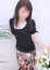 サムネイル4