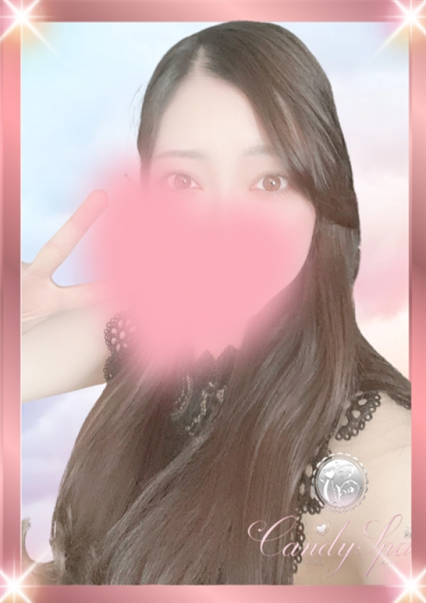 丸井 咲、Candy Spa(キャンディースパ) 新橋 3