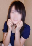 メグミ