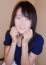 メグミ