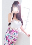 杉浦