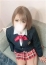 サムネイル2