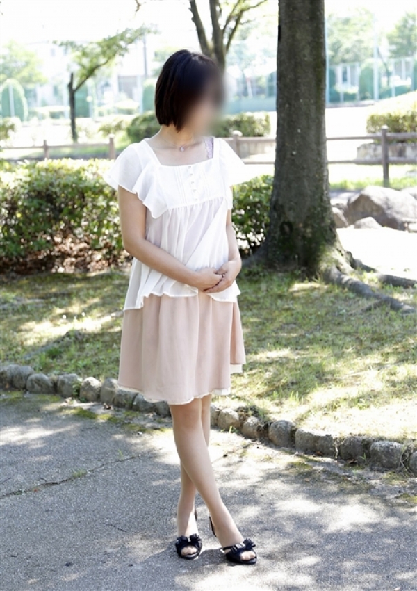 いづみ、夢ごこち 人妻店 2