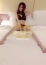 サムネイル5