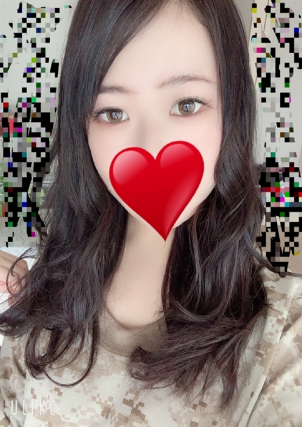 まりあ、スーパーハレンチ学園 静岡ストーリー