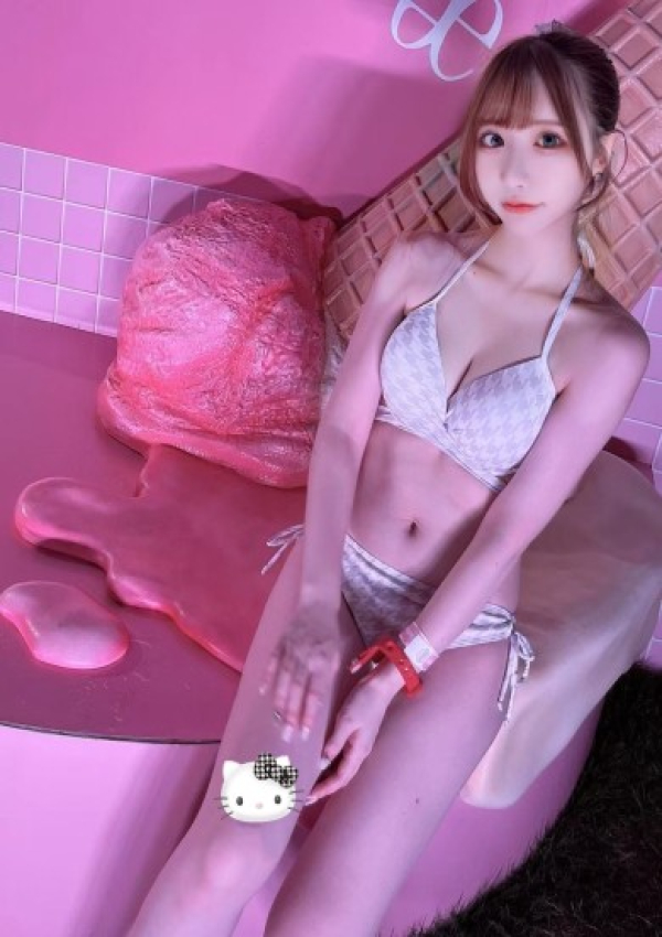可愛ヒメカ、東京LOVE基地