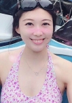 こはる