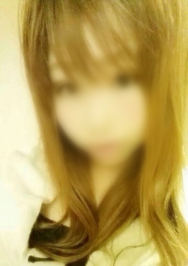 みすず【池袋店】、池袋ハート 3
