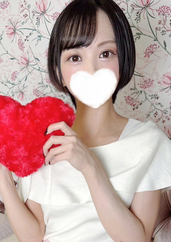 まりこ、プロフィール倉敷 2
