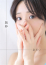 サムネイル1