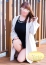 サムネイル6