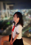 ひなみ