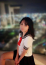 サムネイル1