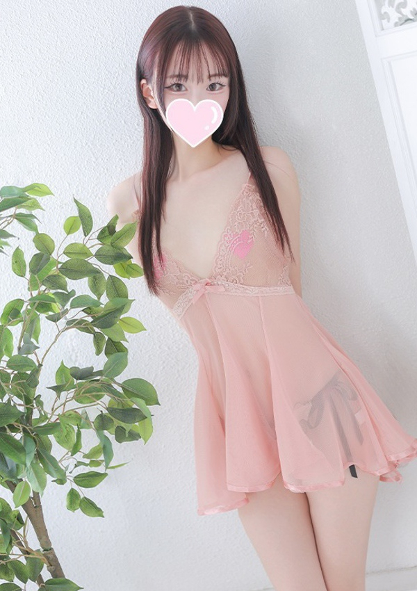 きさき、プロフィール天王寺 3