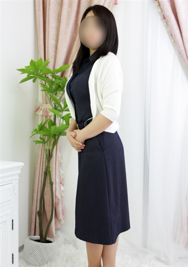すずは、錦糸町人妻城 2