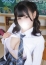 さく
