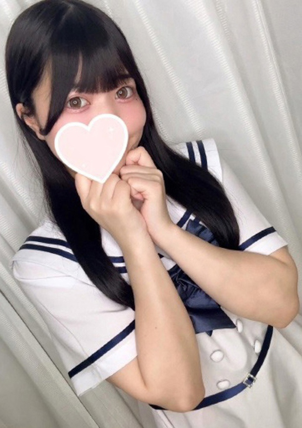 まいか、キミの乳首が好き!!五反田店 1