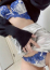 サムネイル4