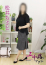 サムネイル1