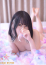 サムネイル3