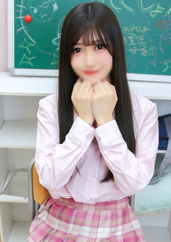 みゆう、学園collection 1
